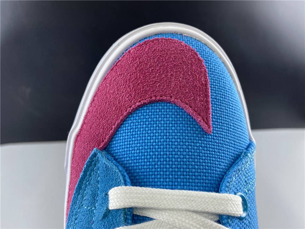 Nike SB Blazer Mid Edge CI3833-400